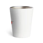 RyogaのRefreshサーモタンブラー Thermo Tumbler