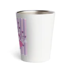 ミッチェルん　MicceleNのミッチェルんグッズ♡ Thermo Tumbler