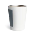 UNTURE LONDONのuntrue Thermo Tumbler