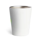 shimarch_mpのコザクらいむ Thermo Tumbler