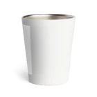 Yamayaのビール専用Tシャツ（ピルスナー） Thermo Tumbler