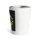 Scillaのscilla_2 Thermo Tumbler