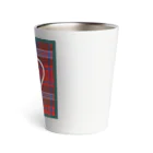 ☆ウォルト星ショップ☆の39MIKU Thermo Tumbler