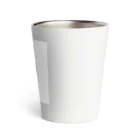 いーぶいASMRのぷーぶる カラフル Thermo Tumbler