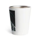 yusponzのyusponz 1st album ジャケットグッズ Thermo Tumbler