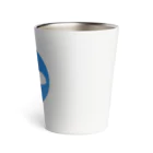 AOINO COFFEE FACTORYのAOINO typeA Thermo Tumbler