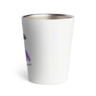 A&B GROUPのSofiaちゃんグッズ Thermo Tumbler