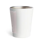 ヨーヨー社の女学生 Thermo Tumbler