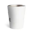 sofagaの68点 Thermo Tumbler