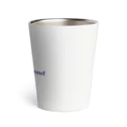 ぐるでかSHOPのフェリー1 Thermo Tumbler