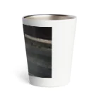 URAMENIの写真家中川 Photo series　14 Thermo Tumbler