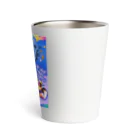 fairy☆mischiefのSo happy Thermo Tumbler