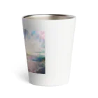 Prius ShotaのBeautiful Melodies Thermo Tumbler