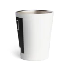 山形屋米店のラストショット"The Last Shot" Thermo Tumbler