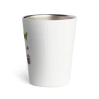 HiMEKURiの虫の日。 Thermo Tumbler