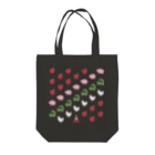 絵文字 鶏と蛇と豚 Emojitokyoのトートバッグ通販 Suzuri スズリ 絵文字 鶏と蛇と豚 Emojitokyoのトートバッグ通販 Suzuri スズリ