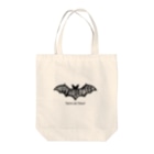 ◈◇ kg_shop ◇◈のHAPPY HALLOWEEN -Vintage- [Tote bag & Variety] Tote Bag