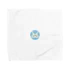 AS_keita0219のASけいた グッズ Towel Handkerchief