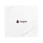 BBdesignのAugur REP 2 Towel Handkerchief