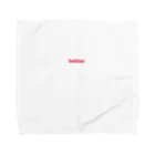 teriyakiharukoのbetter Towel Handkerchief