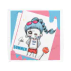 GoodchanのGoodchan  Towel Handkerchief