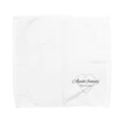AYAKO family👩‍👧‍👦🐶のAYAKO family👩‍👧‍👦🐶 Towel Handkerchief