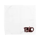 PENISOのPENISO ストリート Towel Handkerchief