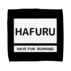 DAICHIsSTOREのHAFURU タオルハンカチ