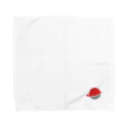 サンエイジ オリジナルのサンエイジ オリジナル Towel Handkerchief