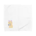 nagoyanの調べる Towel Handkerchief