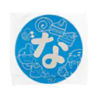 わたなべ菓子店のわたなべ菓子店 Towel Handkerchief