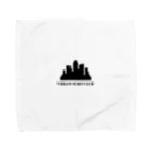 30kitchenのURBAN  SURF CLUB Towel Handkerchief