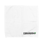 Edogawan.tvのEDOGAWAN Towel Handkerchief