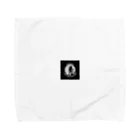 ASUMIRAのASUMIRA Towel Handkerchief