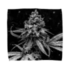 GoddessAddictの420 Towel Handkerchief