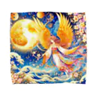 Lira-0011のLira天使シリーズ～ Towel Handkerchief