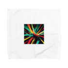 OoYeahのマルチバース Towel Handkerchief