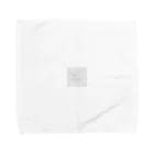 SuzuToraのSuzuTora Towel Handkerchief