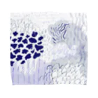 盛典（MORINORI）通販のNUE-23 Towel Handkerchief