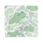 盛典（MORINORI）通販のCHIKUBUSHIMA-23 Towel Handkerchief