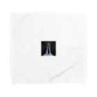 subaru315のThe Chainsmokers Towel Handkerchief