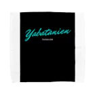 吉田屋のYabatanien Towel Handkerchief