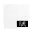 glowdownの$$$ Towel Handkerchief