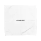 yusei0607の DESHIKANAI Towel Handkerchief