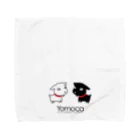 maruyama3のYomoca (よもか) Towel Handkerchief