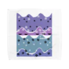 nachau7のkika-11 Towel Handkerchief