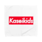 shishimairmkのKaseikids Towel Handkerchief