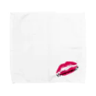 Youuumu*のYouuumu* Towel Handkerchief