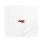 tikezoの5000兆円ほしい Towel Handkerchief