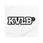 aubergのKAVALB KVLB Towel Handkerchief